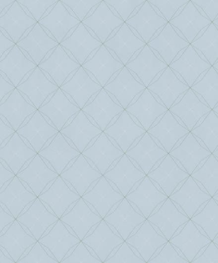 BN Wallcoverings - Vliesbehang - Color - 53x1005 cm - wit