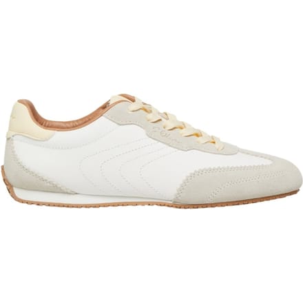 s.Oliver Shoes White Größe: 38 | Trainers Outlet | Damen | Weiß