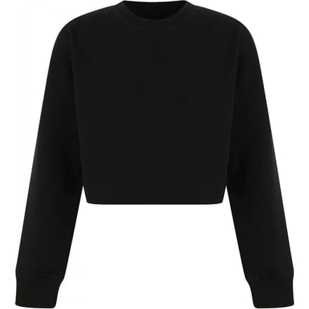 Sweatshirt dochter Skinni Fit Slounge