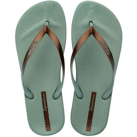 Ipanema Anat Connect [83648 BD706] y.37 gray
