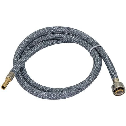 Hansgrohe replacement hose 93203000