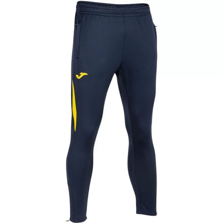 Lange trainingsbroek voor kinderen Joma Championship VII