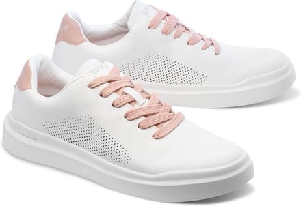 Schu'zz Schuzz damesschoenen Citiz Femme
