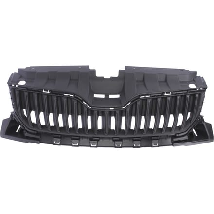 Radiatorrooster BLIC 6502-07-7515995Q