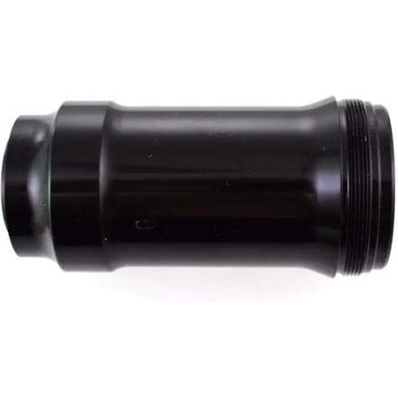 Motorhoezen Fox Factory 2018, 1.500 Bore, SV, EVOL 165 x 40/45