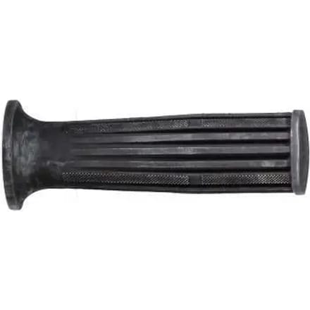 Handvatten Ariete BMW, series k since 1977