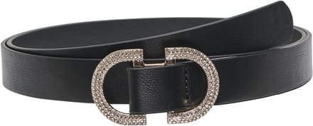 ONLY riem CARZOEY