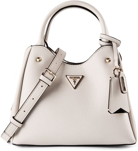 Guess Meridian ll - Handtas 26 cm (ivory)