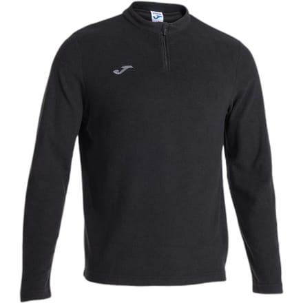 Kinderfleece Joma Cervino II