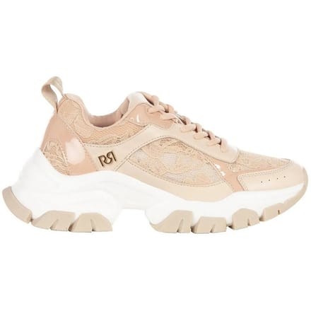 Lage Sneakers Rinascimento CAL0006749003