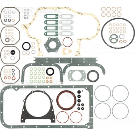Pakkingset, motor REINZ 01-12612-52
