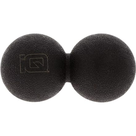 Massage kit IQ Cross The Line Rolis