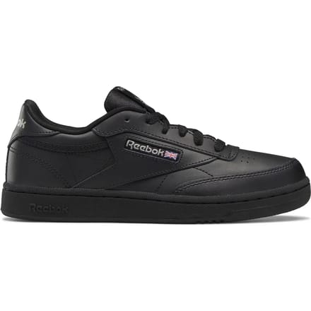 Kindertrainers Reebok CLUB C