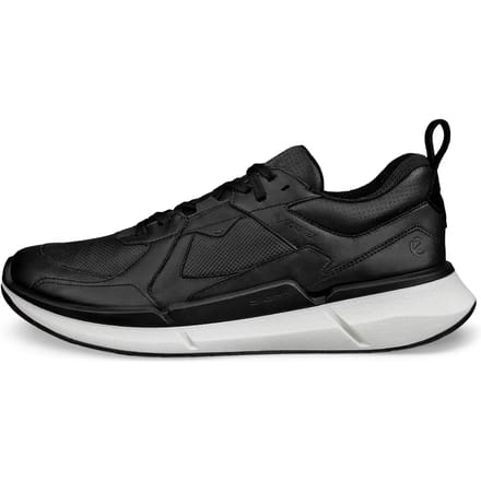 Trainers Ecco Biom 2.2