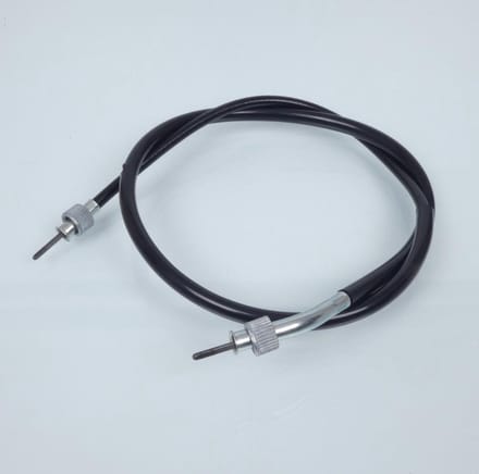 Meterkabel voor Yamaha 450 IT-motorfiets van na 1980, nieuw