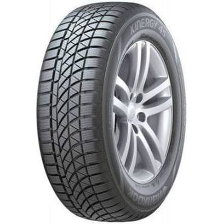 Hankook KINERGY 4S 2 70T