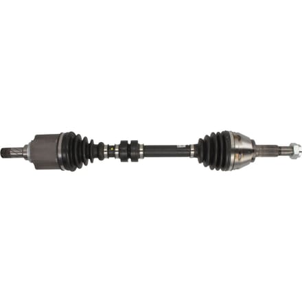 As POINT GEAR PNG75472