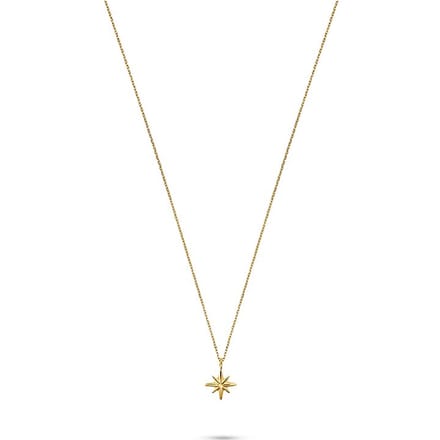 CHRIST Ketting 87999211