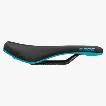 Zadel SDG Bel-Air 3.0