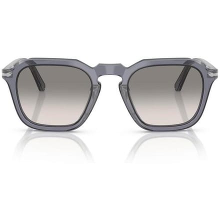 Zonnebril Persol 0PO3292S 123932