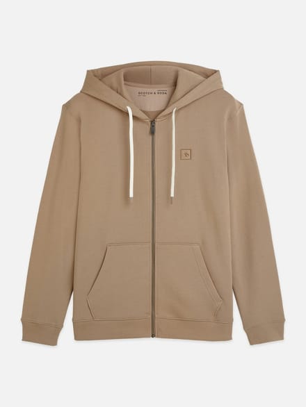 Scotch & Soda - Heren - Sweaters