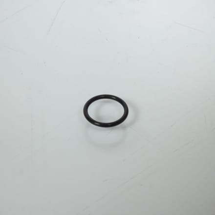 Joint moteur RSM pour Moto Aprilia 50 MX Neuf