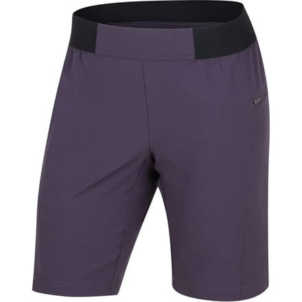 Damesshort Pearl Izumi Canyon