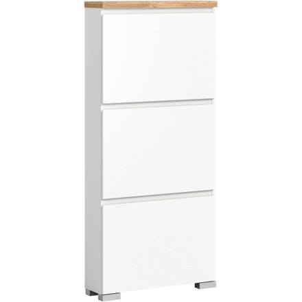 Furnilux Shoeloeve schoenenkast