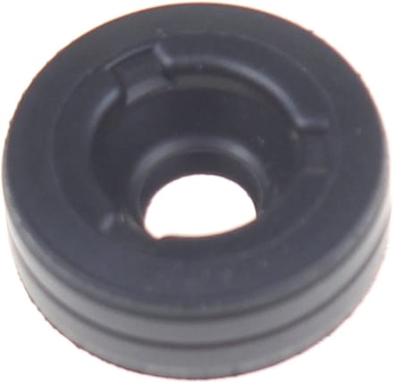 WHIRLPOOL - Asafdichting roterende klepafdichting - 481010195677