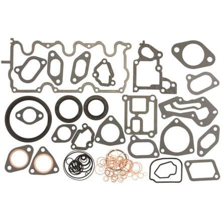 Pakkingset, motor ENGITECH ENT000011
