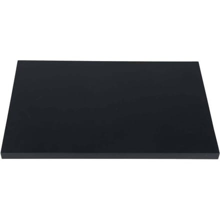KS Tools 895.0006 Werkblad 8950006 PVC 1 stuk(s)