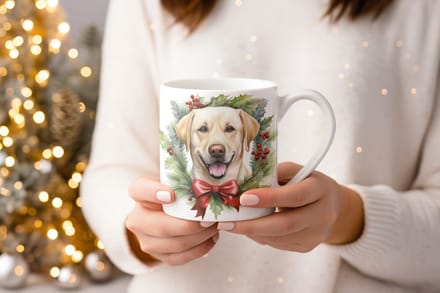 Mok Retriever Retriever