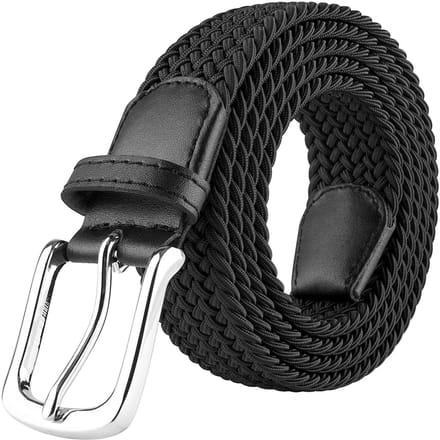 Enzo Unisex Riem