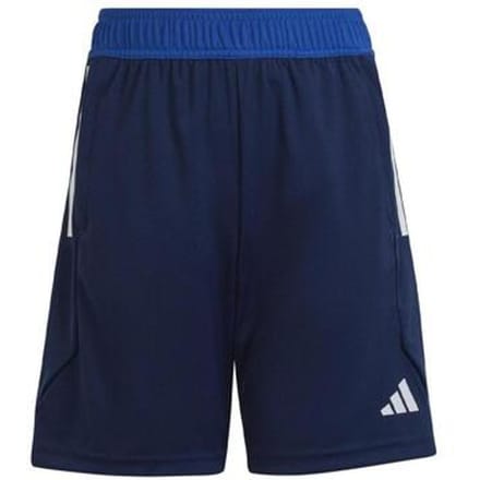 Kinderbroeken adidas Tiro 23 Competition