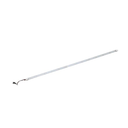 Polar Boven Led Licht