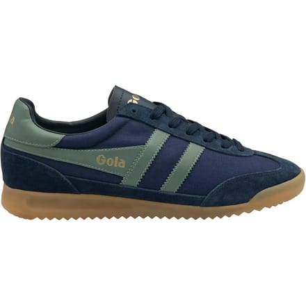 Trainers Gola Tornado