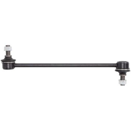 Staaf/stut, stabilisator 555 SL-3640-M