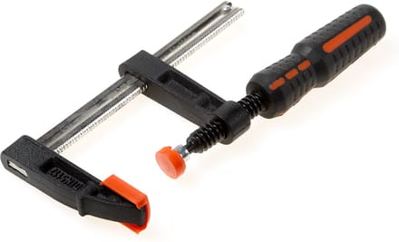 Fixman lijmtang 50 x 100mm