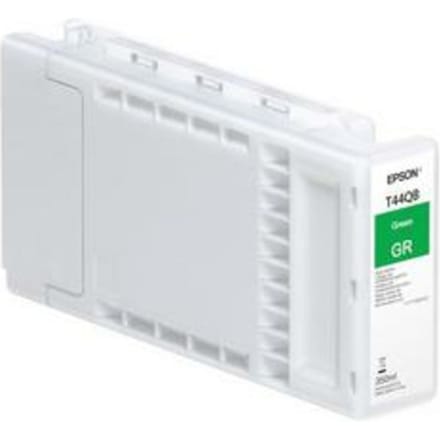 Epson Ink/SglGreen T44QB40 UltrC PRO 12 350ml