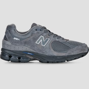 New Balance 2002R - Sneakers - Unisex - Castlerock