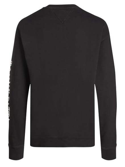 Tommy Hilfiger-trui