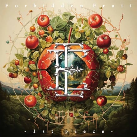 Forbidden Fruit