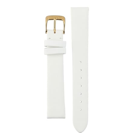 Tissot Straps T604025317 Nubya Horlogeband
