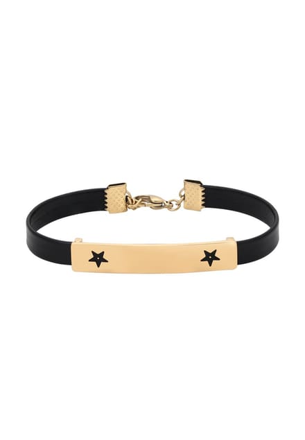 Gaya Bracelet
