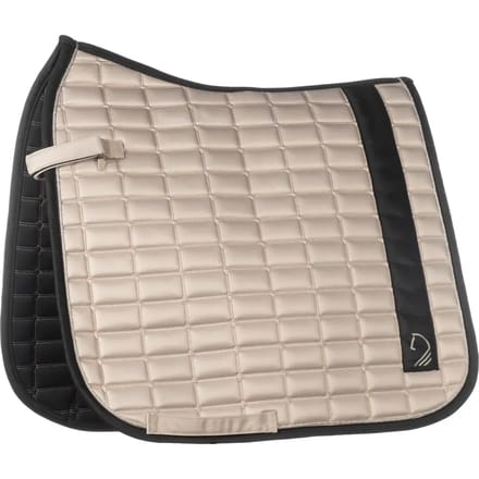Dressuurmat voor paarden Lauria Garrelli Amalfi