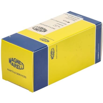 Injector MAGNETI MARELLI 805000000110