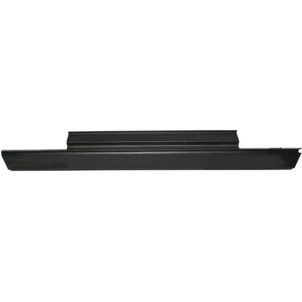 Dorpel BLIC 6505-06-6840002P rechts
