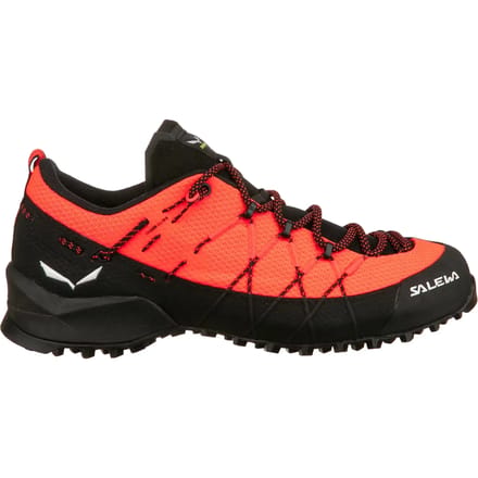 Wandel schoenen dames Salewa Wildfire 2