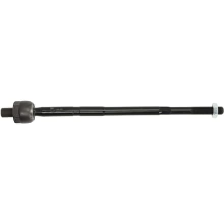 Axiaalgewricht, spoorstang REINHOCH RH02-0002