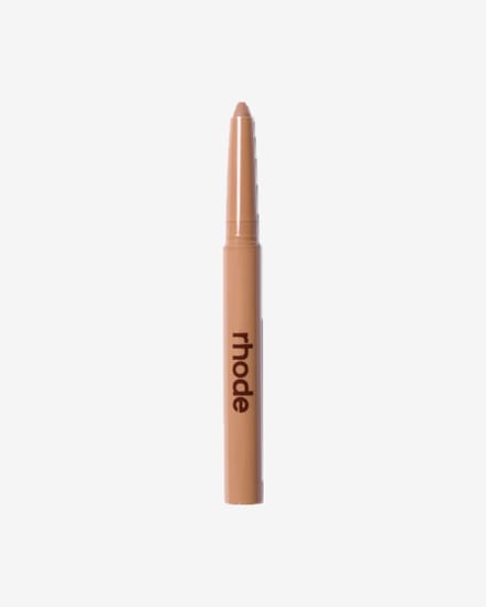 Rhode - Peptide lip shape - Push